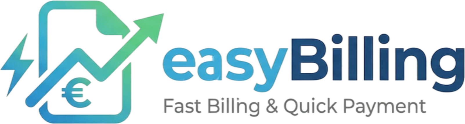 easyBilling